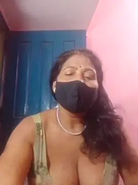 YAMUNA 033 online show from 29, 6, 2026