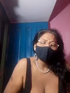 YAMUNA 033 online show from 30, 6, 2026