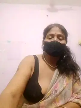 YAMUNA 033 online show from 30, 6, 2026