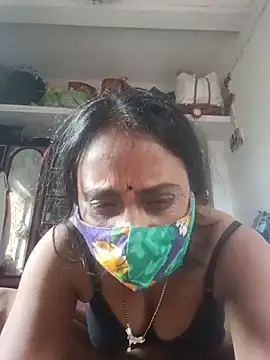 Simi-hot-boudi online show from 9, 7, 2026