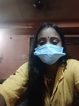 Simi-hot-boudi online show from 18, 7, 2026