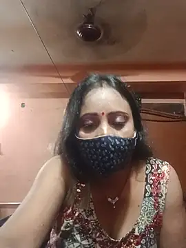 Simi-hot-boudi online show from 20, 7, 2026