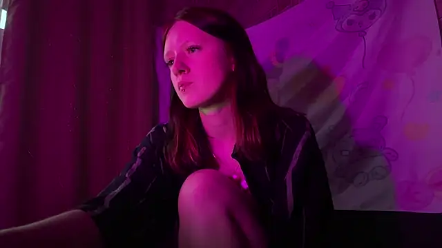 Catherine19Hunt online show from 11, 6, 2026