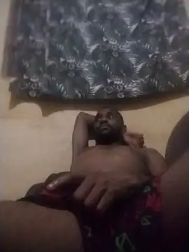 HomeBully online show from 8, 6, 2026