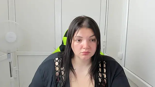 Snapshot of MargaretDark chatting on 24, 6, 2026 MargaretDark online show from 24, 6, 2026