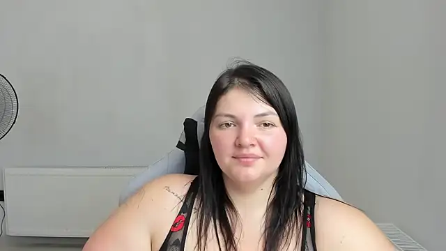 Snapshot of MargaretDark chatting on 28, 6, 2026 MargaretDark online show from 28, 6, 2026