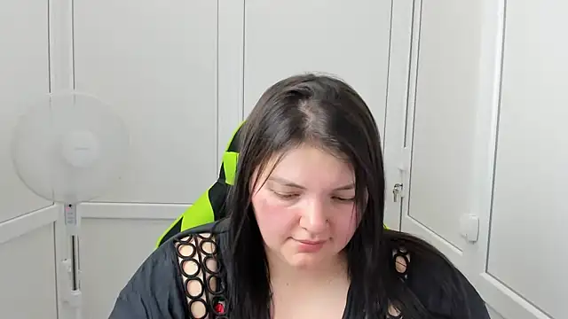 Snapshot of MargaretDark chatting on 1, 7, 2026 MargaretDark online show from 1, 7, 2026