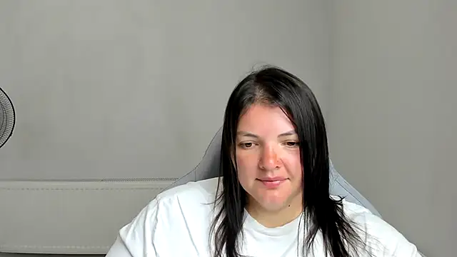 Snapshot of MargaretDark chatting on 5, 7, 2026 MargaretDark online show from 5, 7, 2026