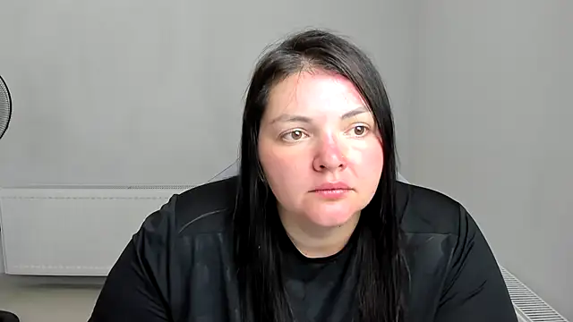 Snapshot of MargaretDark chatting on 6, 7, 2026 MargaretDark online show from 6, 7, 2026