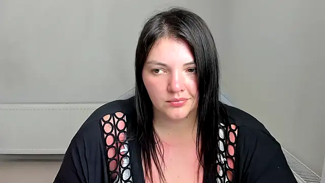 Snapshot of MargaretDark chatting on 9, 7, 2026 MargaretDark online show from 9, 7, 2026