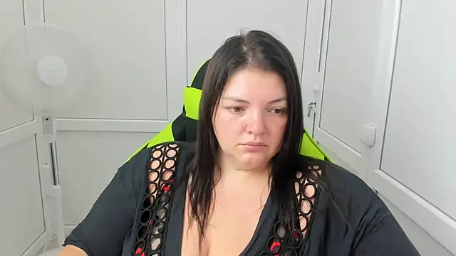Snapshot of MargaretDark chatting on 14, 7, 2026 MargaretDark online show from 14, 7, 2026