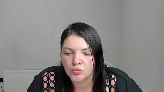 Snapshot of MargaretDark chatting on 15, 7, 2026 MargaretDark online show from 15, 7, 2026