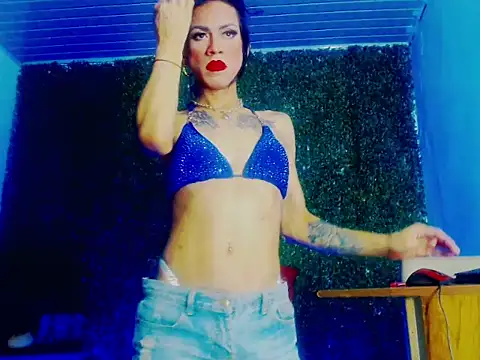 Vanesexygirl online show from 1, 8, 2026