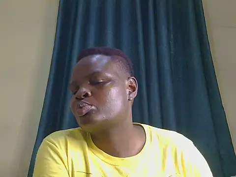 delicious dakin online show from 13, 7, 2026
