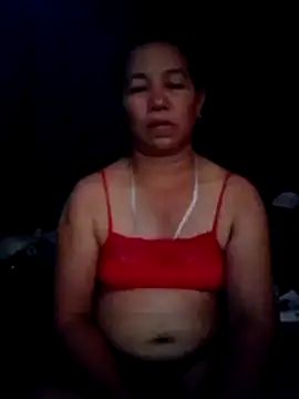 Snapshot of Mye_kiss chatting on 22, 7, 2026 Mye kiss online show from 22, 7, 2026