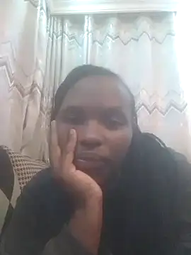Snapshot of peacefulbignipple chatting on 6, 7, 2026 peacefulbignipple online show from 6, 7, 2026