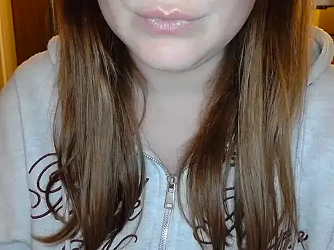Butterfly PL online show from 12, 6, 2026