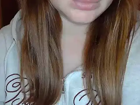 Butterfly PL online show from 15, 6, 2026