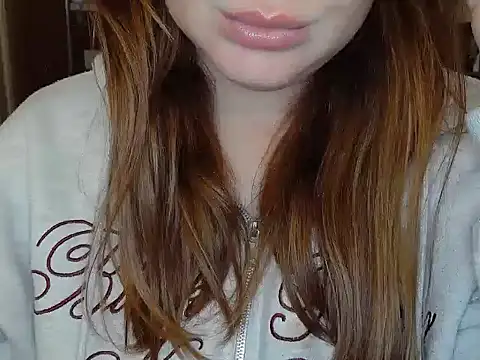 Butterfly PL online show from 16, 6, 2026