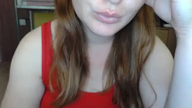 Butterfly PL online show from 22, 6, 2026