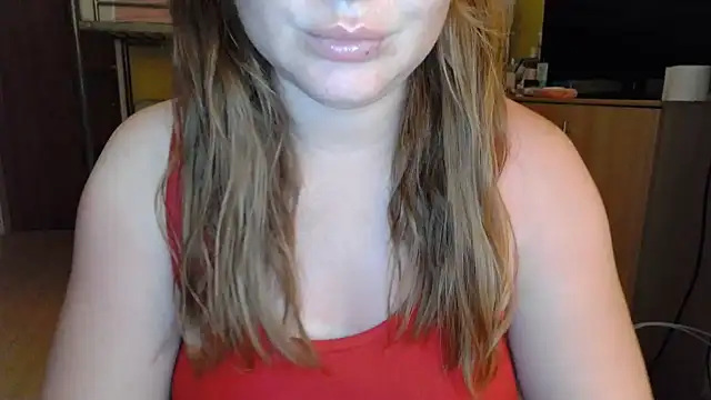 Butterfly PL online show from 30, 6, 2026