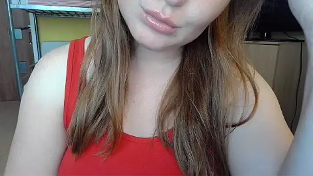 Butterfly PL online show from 11, 7, 2026