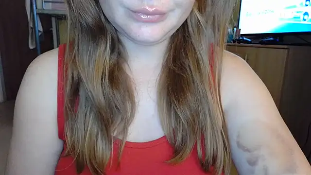 Butterfly PL online show from 20, 7, 2026
