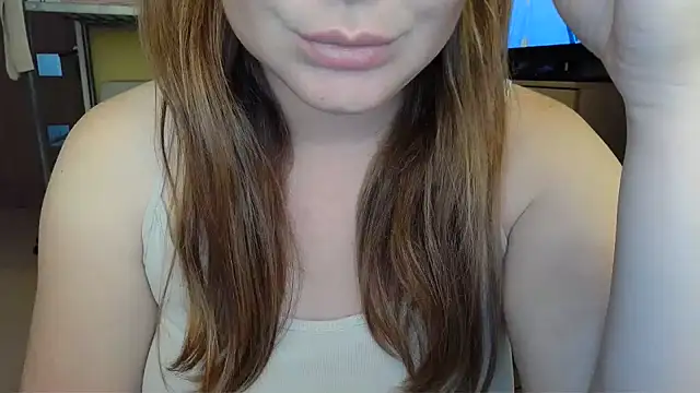 Butterfly PL online show from 27, 7, 2026
