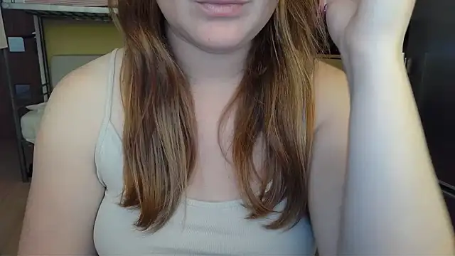 Butterfly PL online show from 28, 7, 2026