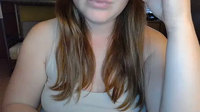 Butterfly PL online show from 28, 7, 2026