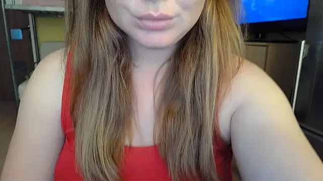Butterfly PL online show from 30, 7, 2026