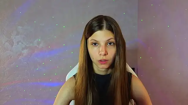 Audreybellamy online show from 18, 6, 2026