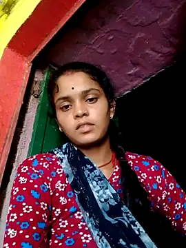 Snapshot of Hot_dia92 chatting on 10, 7, 2026 Hot dia92 online show from 10, 7, 2026