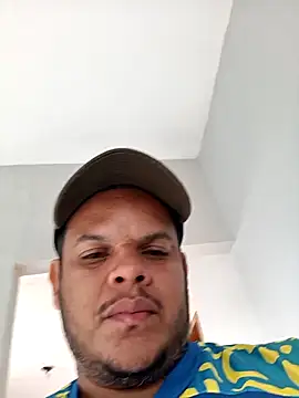 Snapshot of FFelipe000777 chatting on 28, 7, 2026 FFelipe000777 online show from 28, 7, 2026