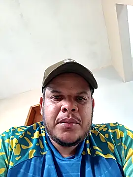 Snapshot of FFelipe000777 chatting on 28, 7, 2026 FFelipe000777 online show from 28, 7, 2026