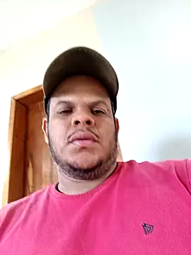 Snapshot of FFelipe000777 chatting on 31, 7, 2026 FFelipe000777 online show from 31, 7, 2026