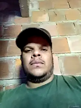 Snapshot of FFelipe000777 chatting on 1, 8, 2026 FFelipe000777 online show from 1, 8, 2026