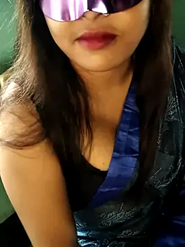 Snapshot of SWEETY-099 chatting on 13, 6, 2026 SWEETY-099 online show from 13, 6, 2026