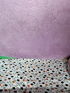 SWEETY-099 online show from 1, 7, 2026