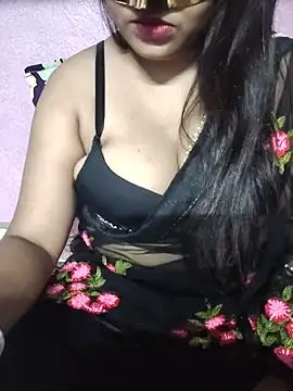 SWEETY-099 online show from 11, 7, 2026