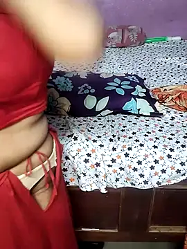 SWEETY-099 online show from 16, 7, 2026