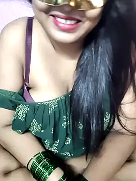 SWEETY-099 online show from 26, 7, 2026