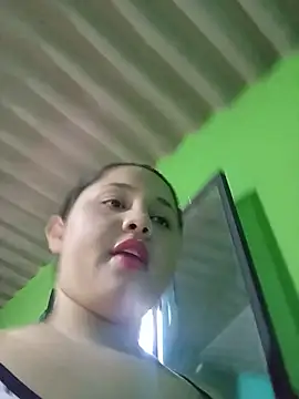Yulisa 70 online show from 17, 6, 2026