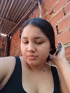 Yulisa 70 online show from 28, 6, 2026