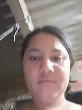 Yulisa 70 online show from 30, 6, 2026