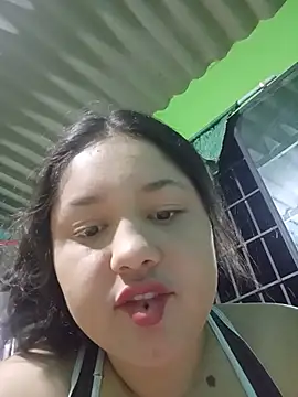 Yulisa 70 online show from 4, 7, 2026