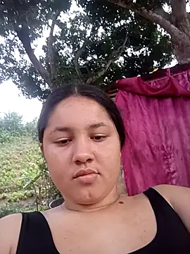 Yulisa 70 online show from 12, 7, 2026