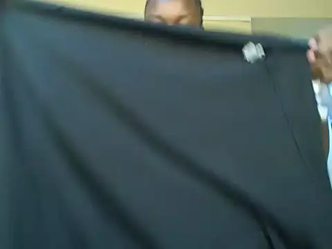 Snapshot of Legit_Queenn chatting on 17, 7, 2026 Legit Queenn online show from 17, 7, 2026