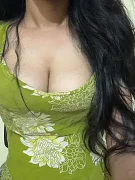 Lustofloves online show from 23, 7, 2026