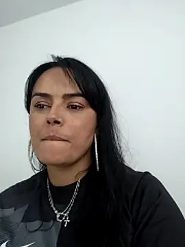 Snapshot of Juanita6908 chatting on 8, 6, 2026 Juanita6908 online show from 8, 6, 2026